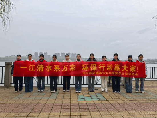 j9.com-(中国区)九游会j9官方网站