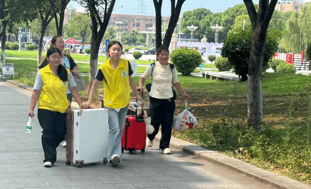 j9.com-(中国区)九游会j9官方网站