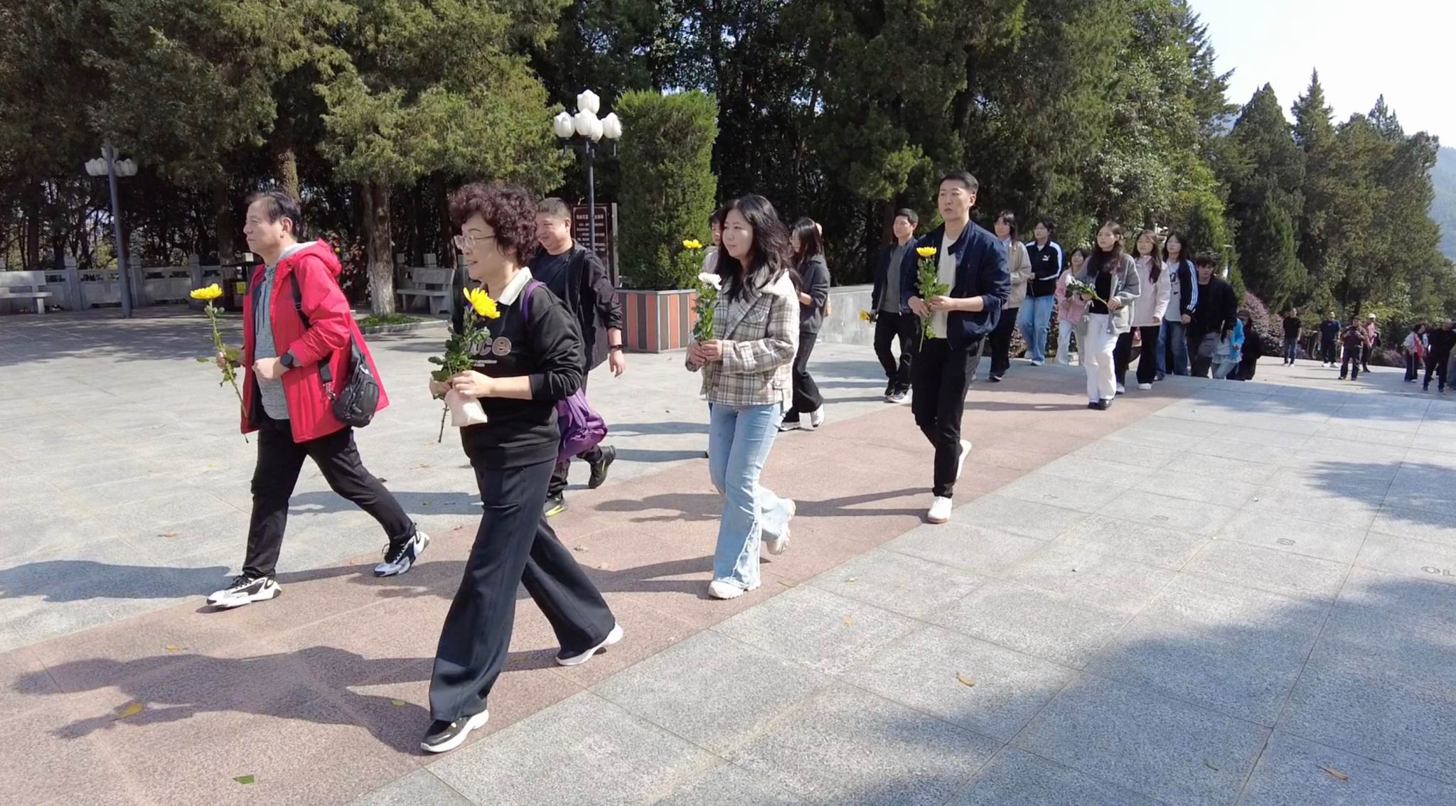 j9.com-(中国区)九游会j9官方网站