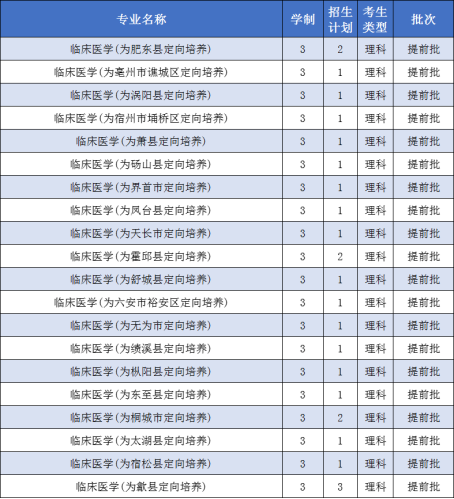 j9.com-(中国区)九游会j9官方网站