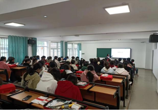 j9.com-(中国区)九游会j9官方网站