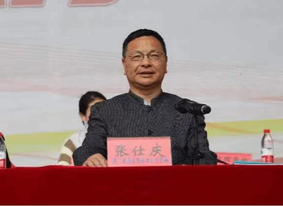 j9.com-(中国区)九游会j9官方网站