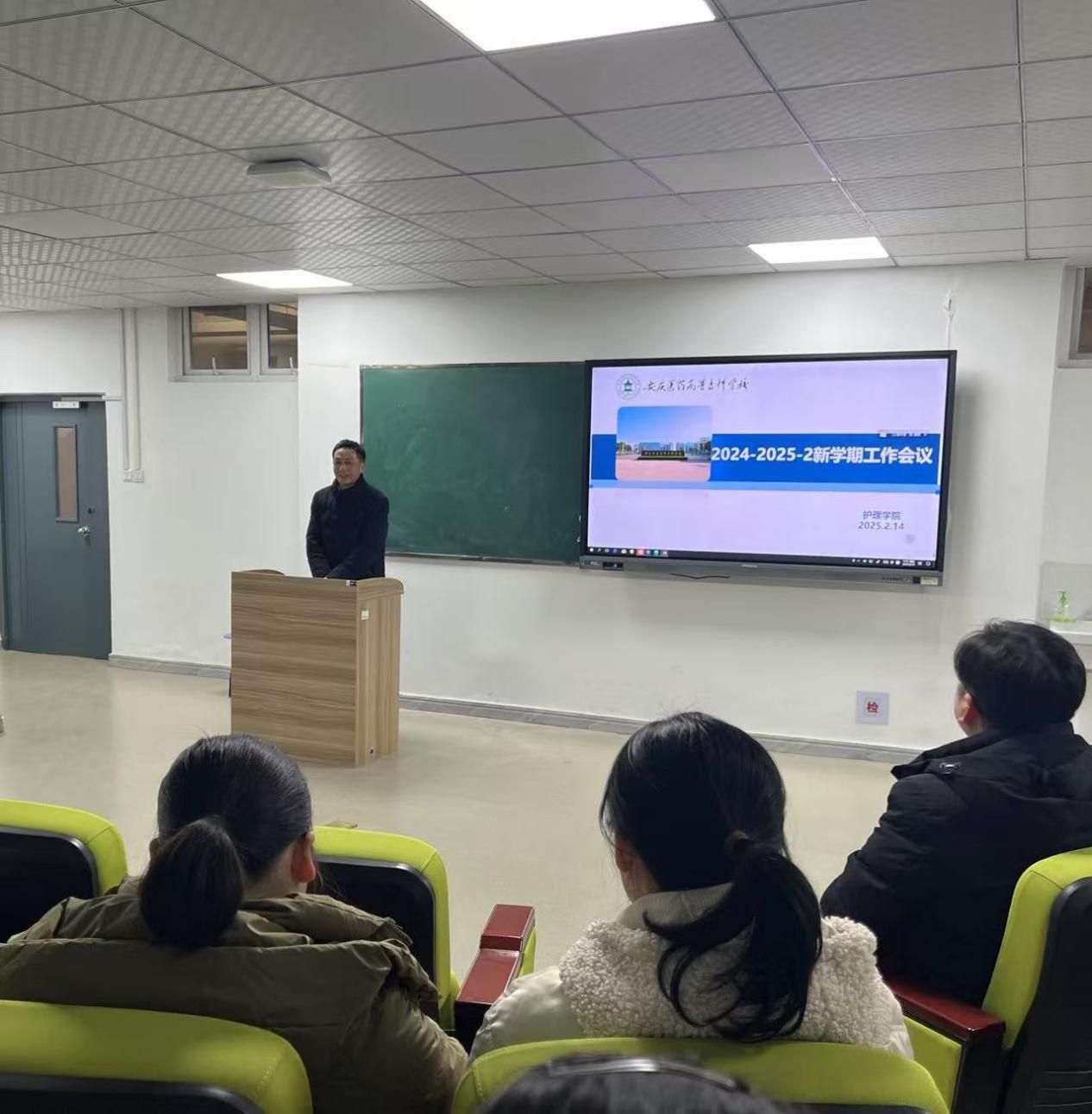 j9.com-(中国区)九游会j9官方网站