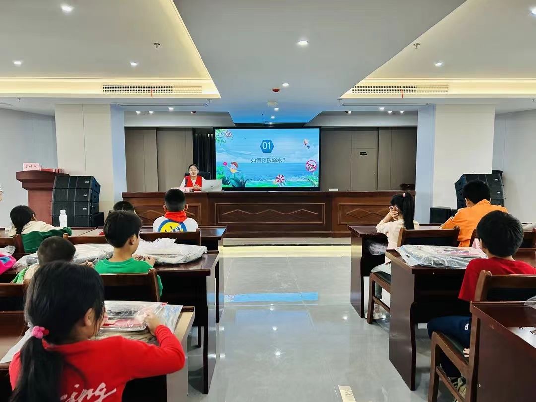 j9.com-(中国区)九游会j9官方网站