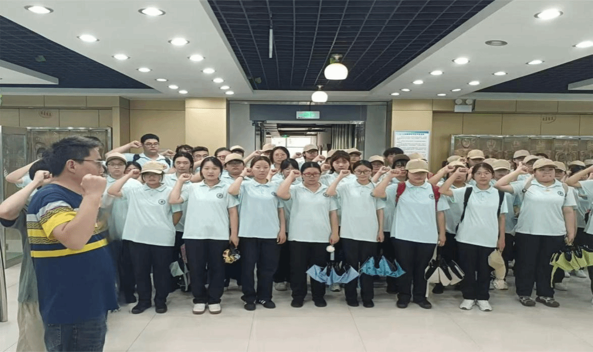 j9.com-(中国区)九游会j9官方网站