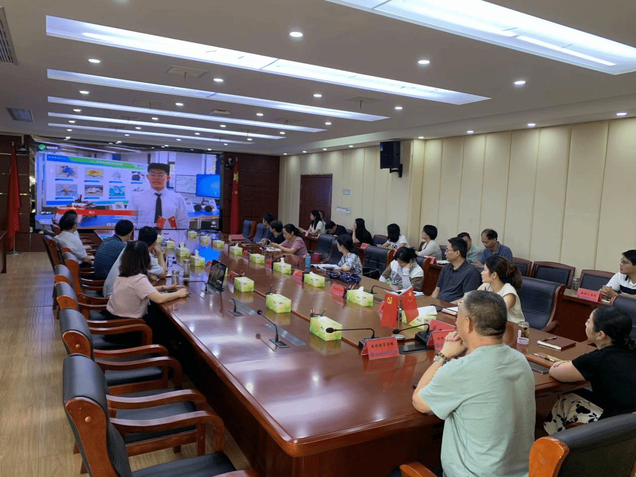 A418E10E2DB255362CD4F89725E_D107599E_78604 A418E10E2DB255362CD4F89725E_D107599E_78604