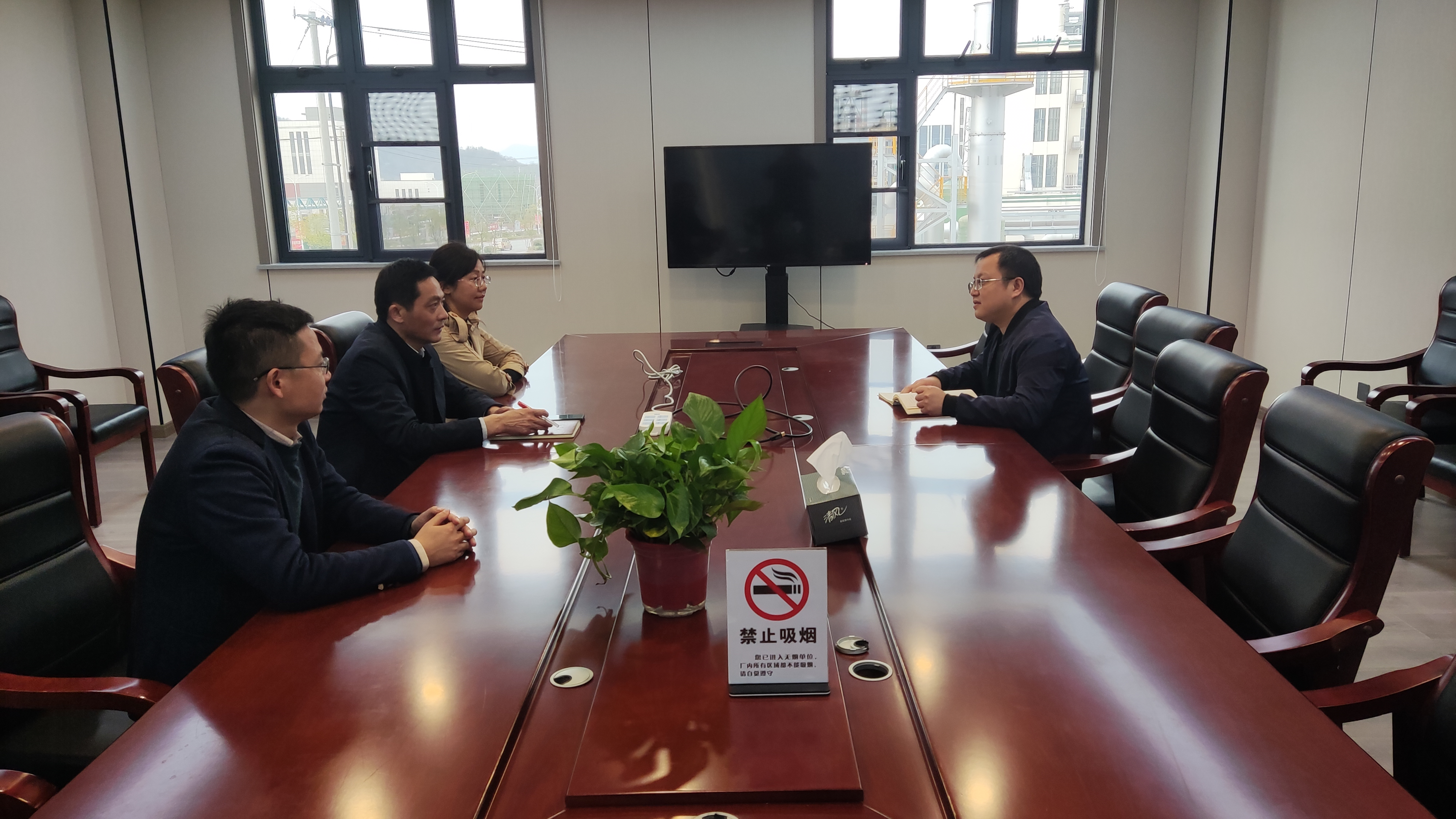 j9.com-(中国区)九游会j9官方网站