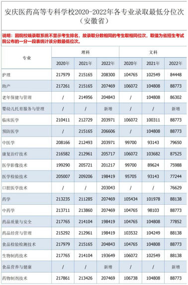 j9.com-(中国区)九游会j9官方网站