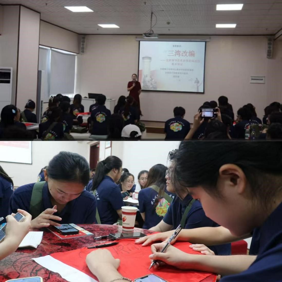 j9.com-(中国区)九游会j9官方网站
