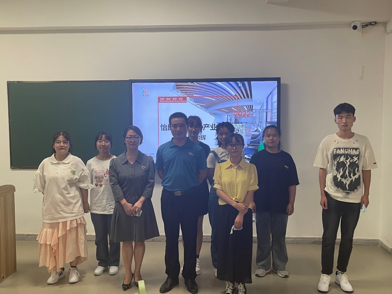 j9.com-(中国区)九游会j9官方网站