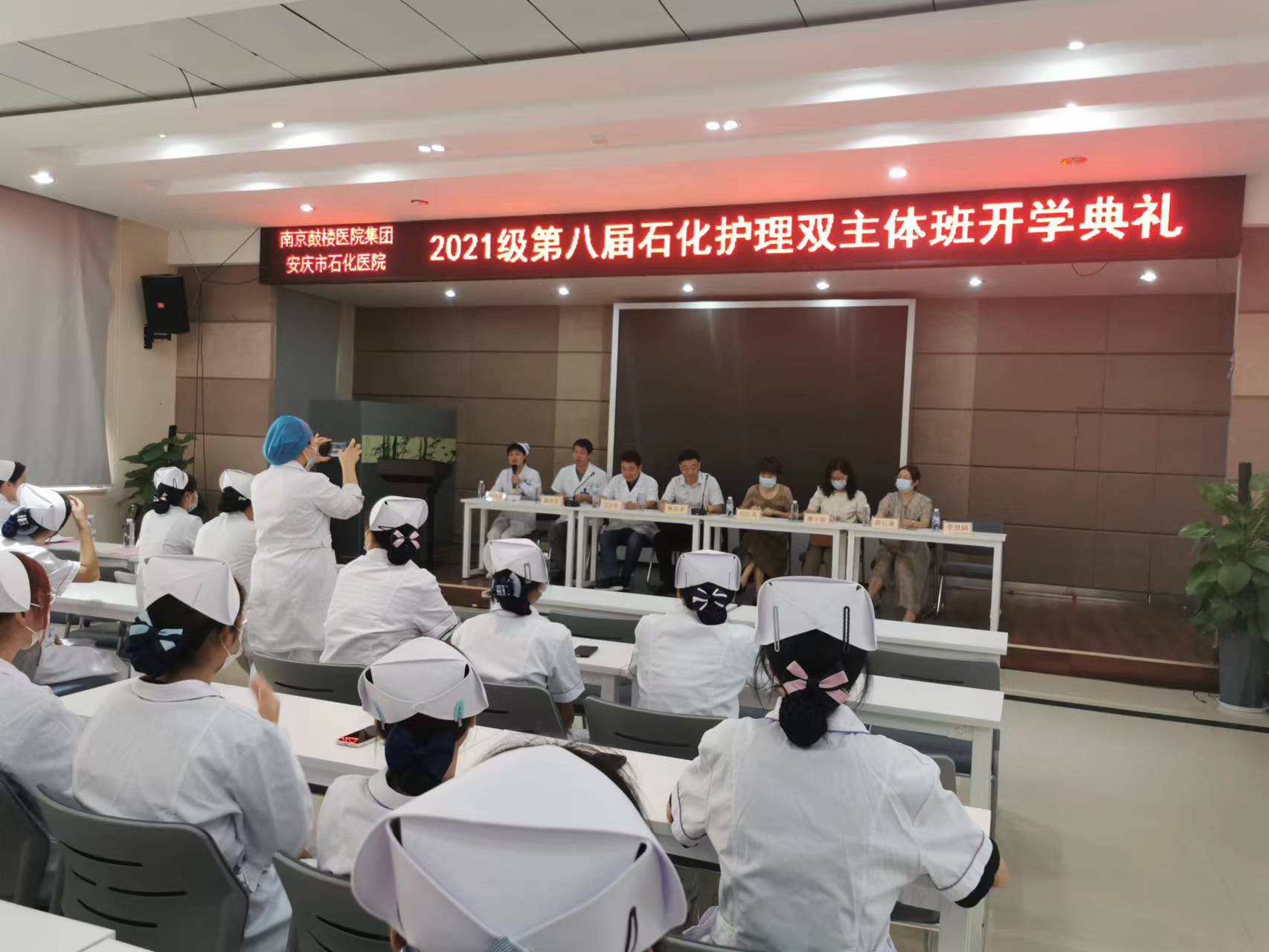 j9.com-(中国区)九游会j9官方网站