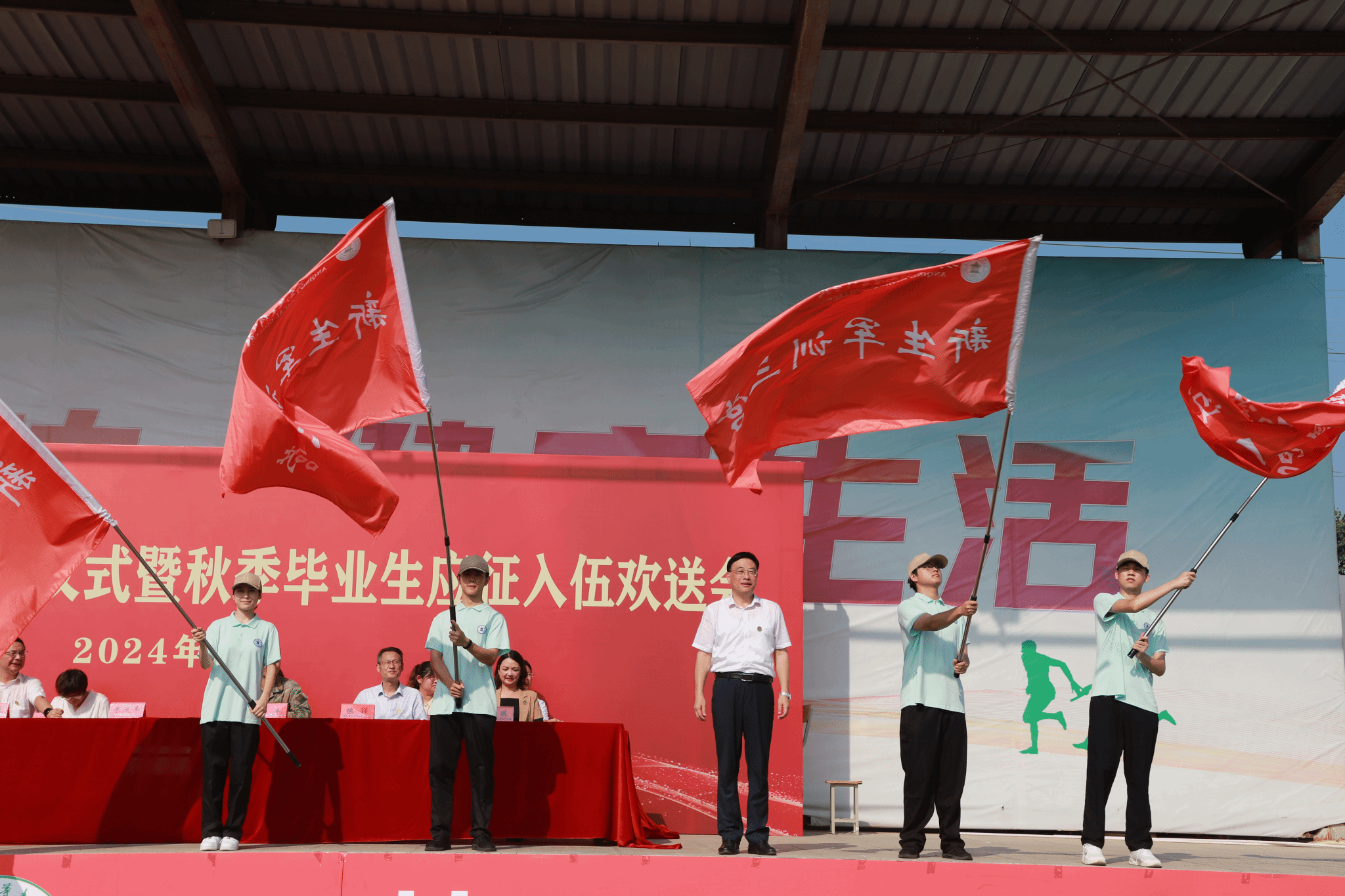 C8319690F9B7B96D25505E8F8C9_7A741461_CDA74 C8319690F9B7B96D25505E8F8C9_7A741461_CDA74