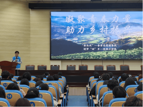 j9.com-(中国区)九游会j9官方网站