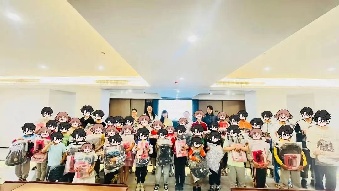 j9.com-(中国区)九游会j9官方网站