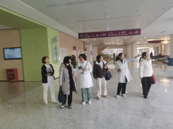 j9.com-(中国区)九游会j9官方网站