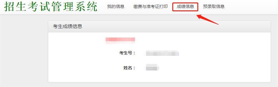 j9.com-(中国区)九游会j9官方网站