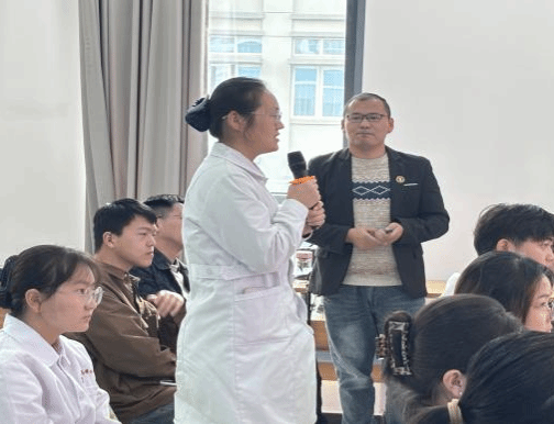 j9.com-(中国区)九游会j9官方网站