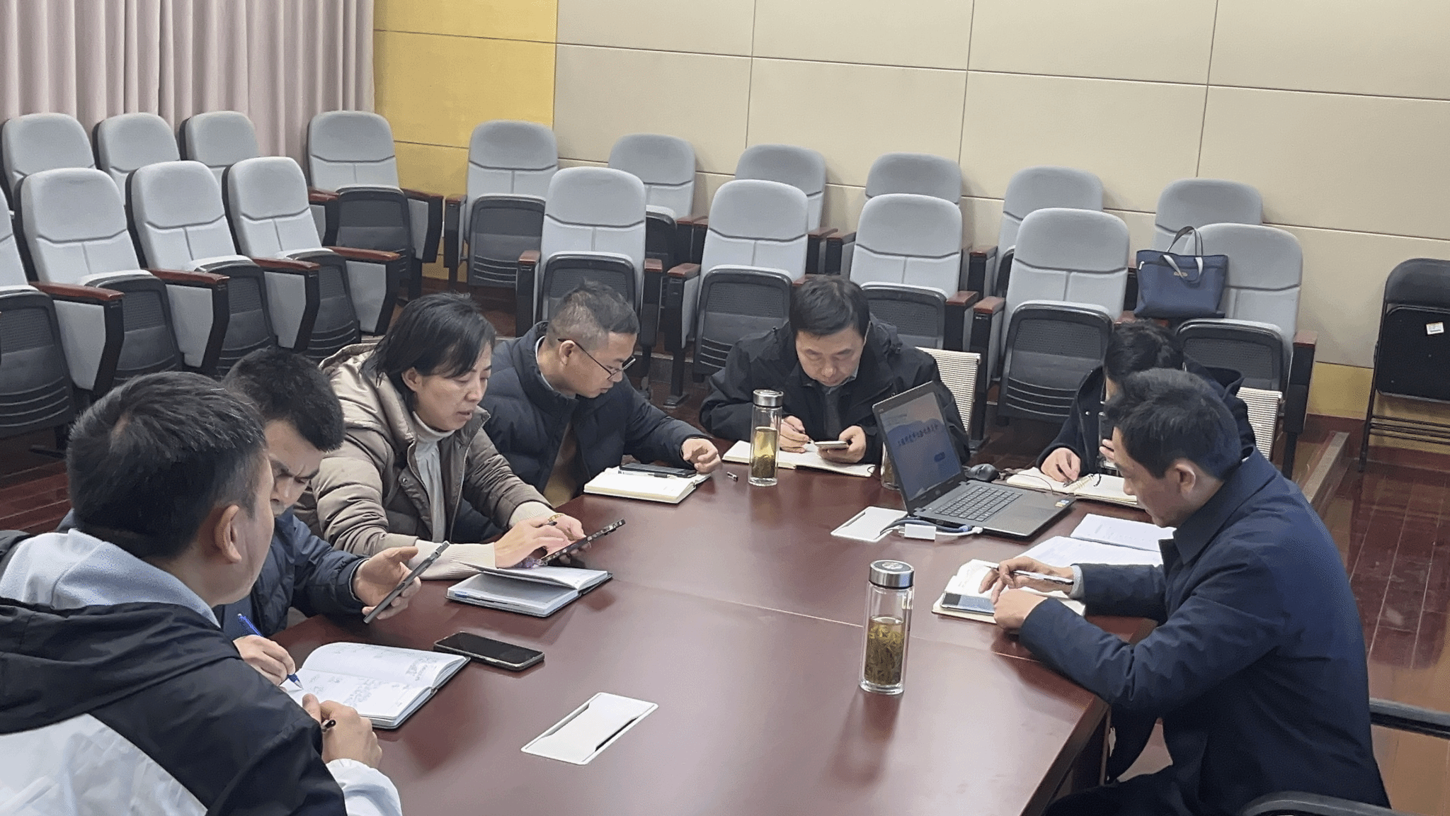 j9.com-(中国区)九游会j9官方网站