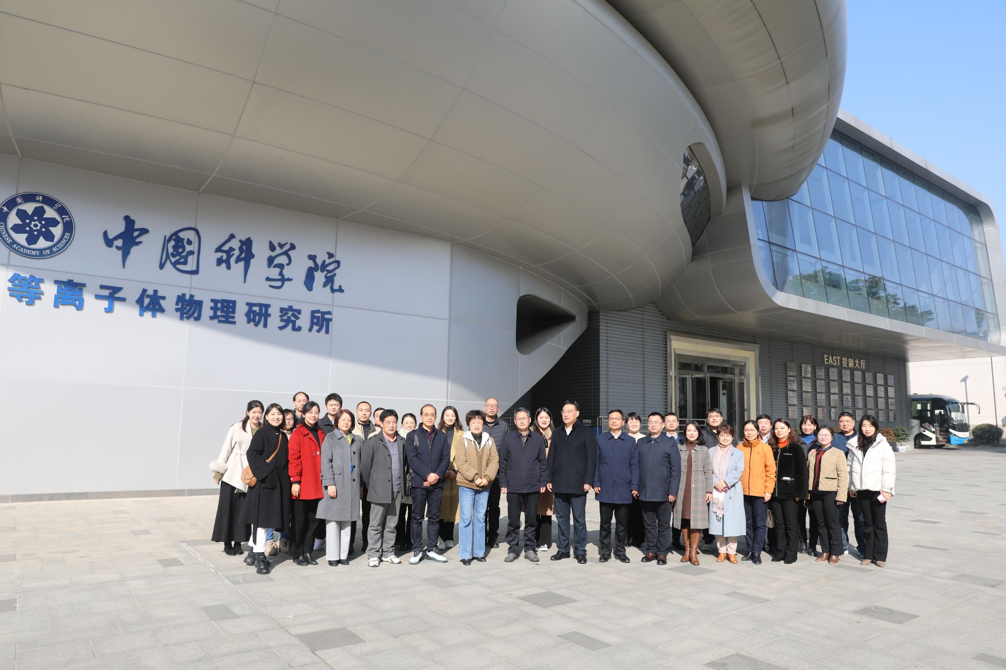 j9.com-(中国区)九游会j9官方网站