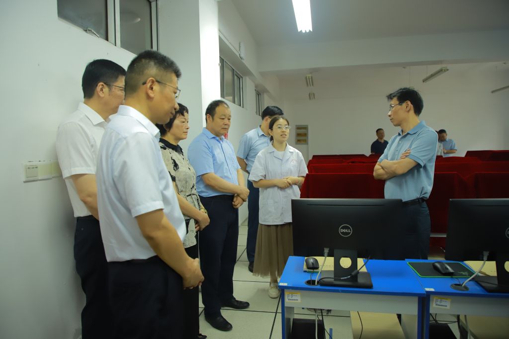 j9.com-(中国区)九游会j9官方网站
