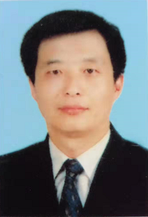 D35F2E7FBC59B14AE24CEF8902C_E6A20461_1A7C7.png?e=