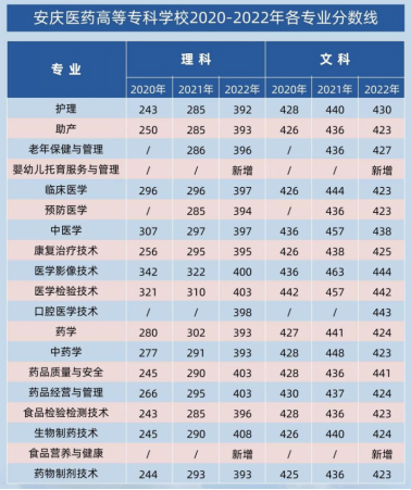 j9.com-(中国区)九游会j9官方网站