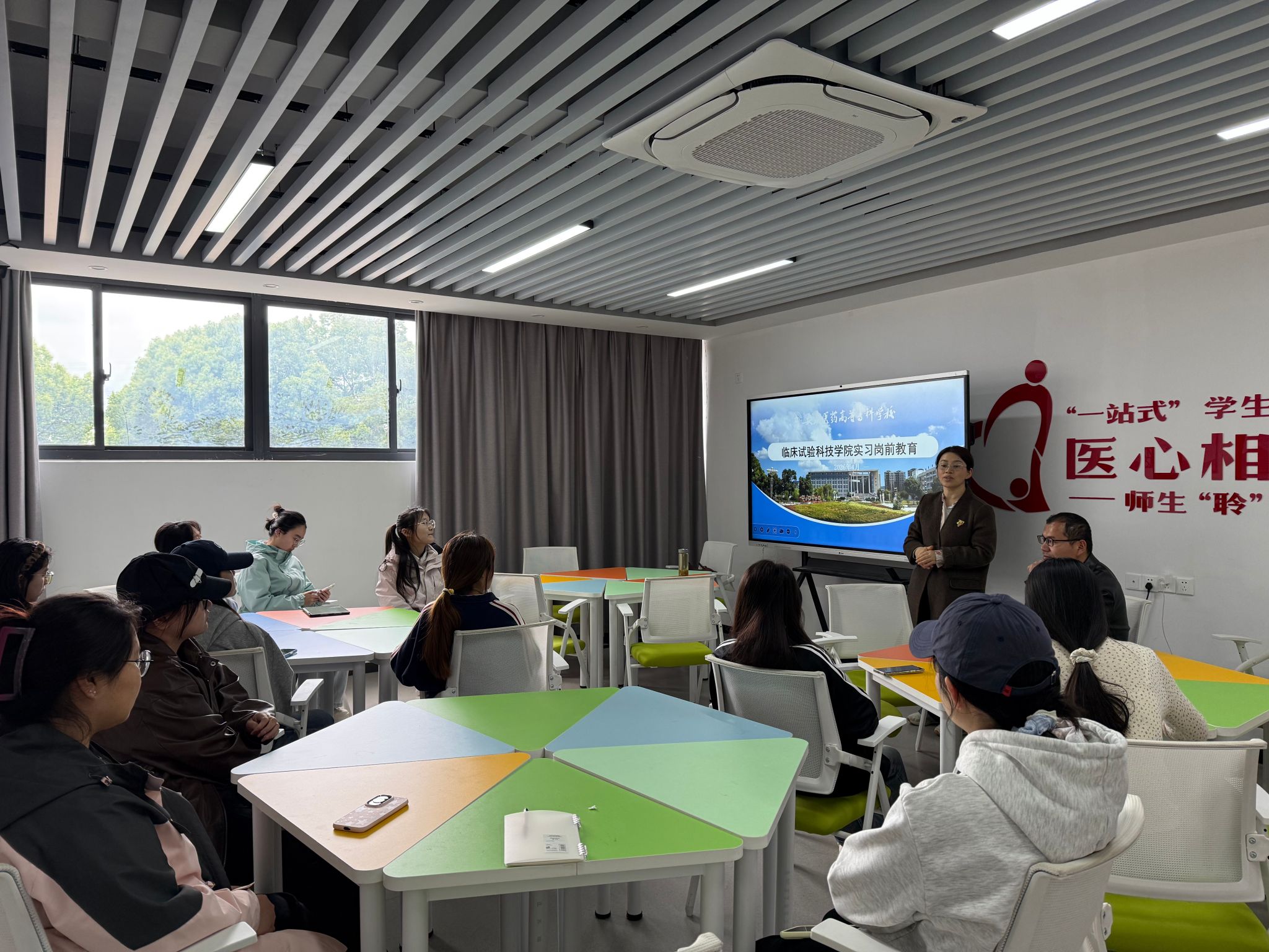j9.com-(中国区)九游会j9官方网站