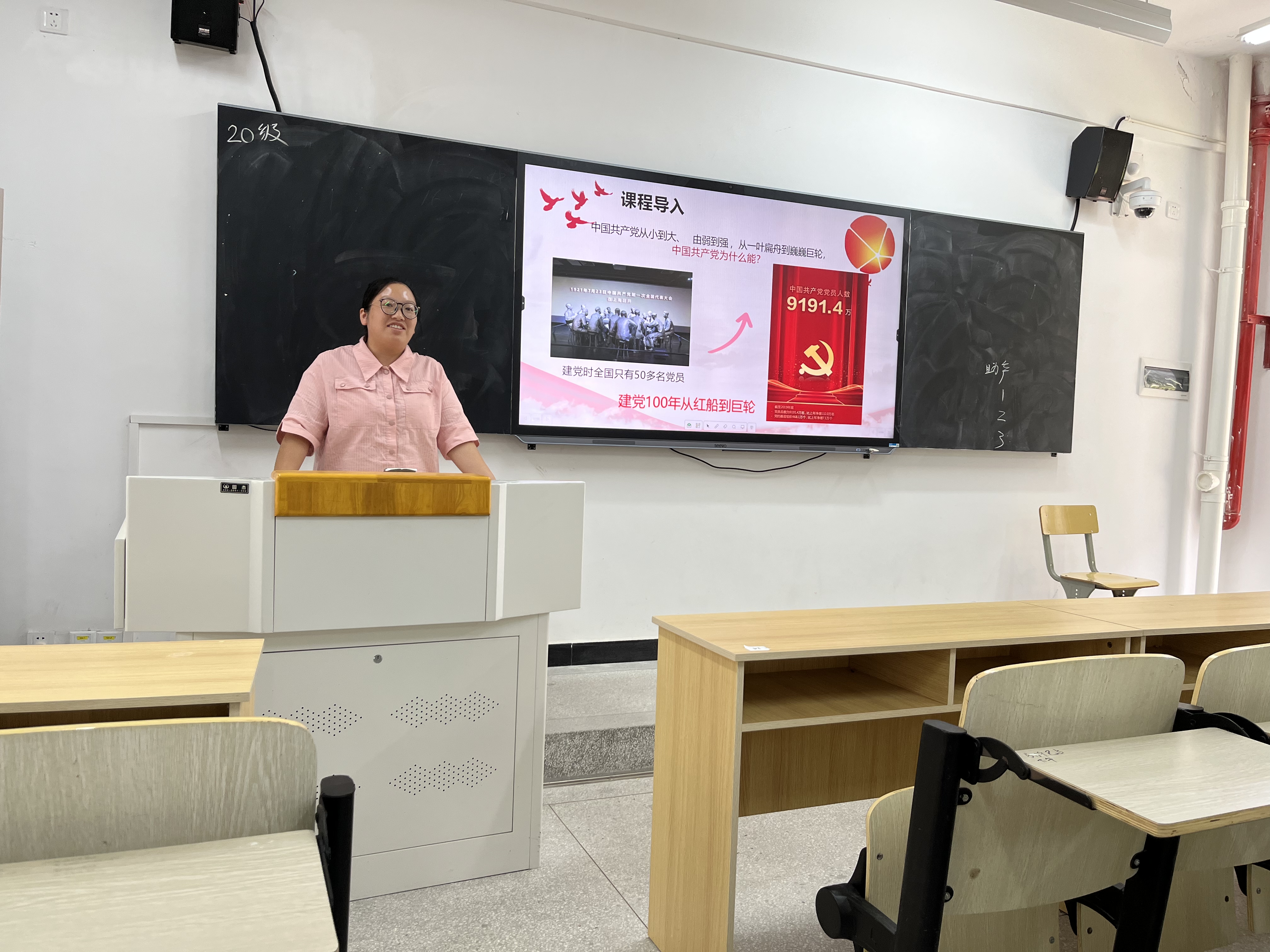 j9.com-(中国区)九游会j9官方网站