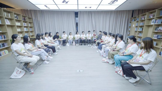 j9.com-(中国区)九游会j9官方网站