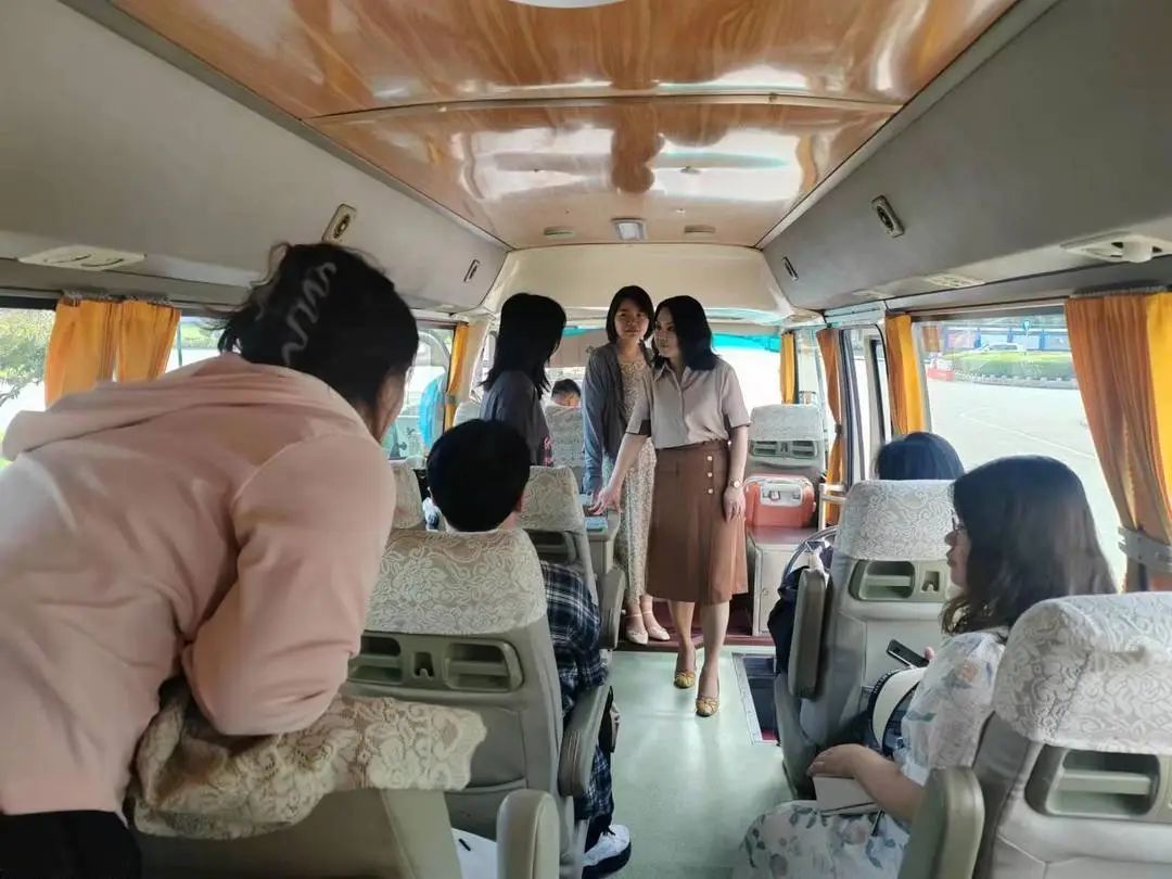AE90408A0A2C8DA482B7E8E4442_6CF8BCE3_1B8B2 AE90408A0A2C8DA482B7E8E4442_6CF8BCE3_1B8B2