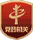 j9.com-(中国区)九游会j9官方网站