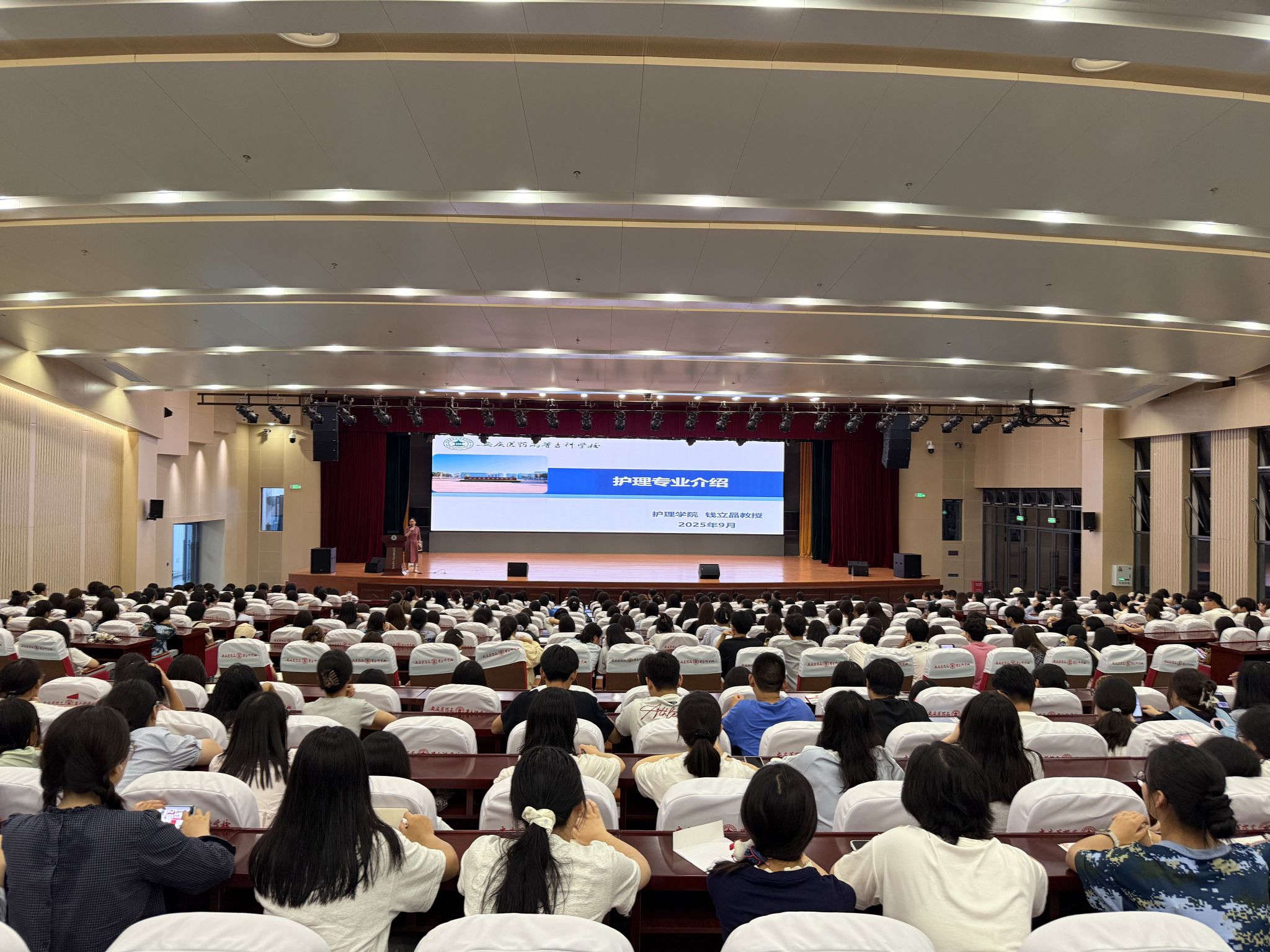 j9.com-(中国区)九游会j9官方网站