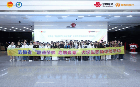 j9.com-(中国区)九游会j9官方网站