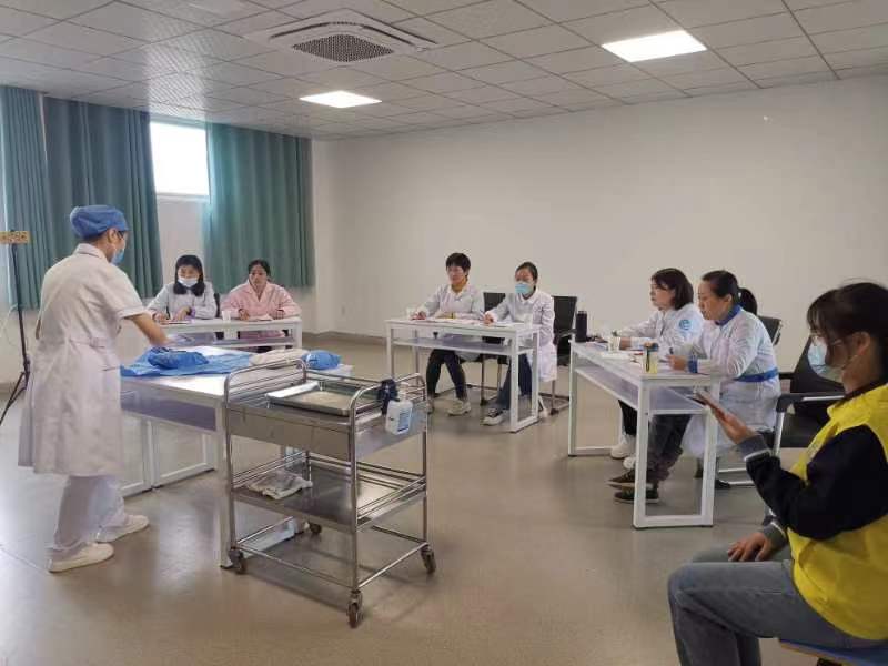 j9.com-(中国区)九游会j9官方网站