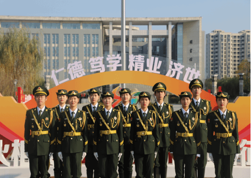 j9.com-(中国区)九游会j9官方网站