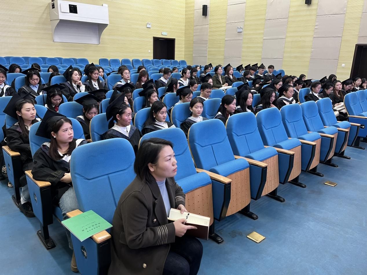 j9.com-(中国区)九游会j9官方网站