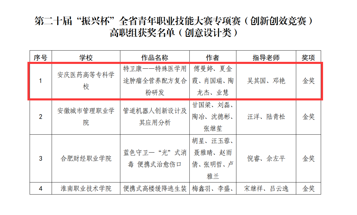 j9.com-(中国区)九游会j9官方网站