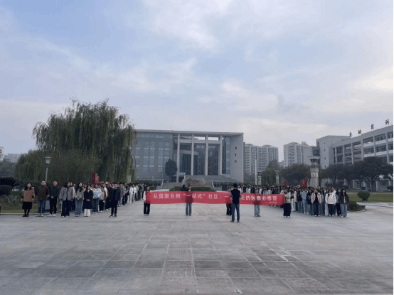 j9.com-(中国区)九游会j9官方网站