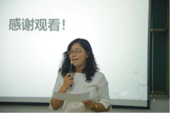j9.com-(中国区)九游会j9官方网站