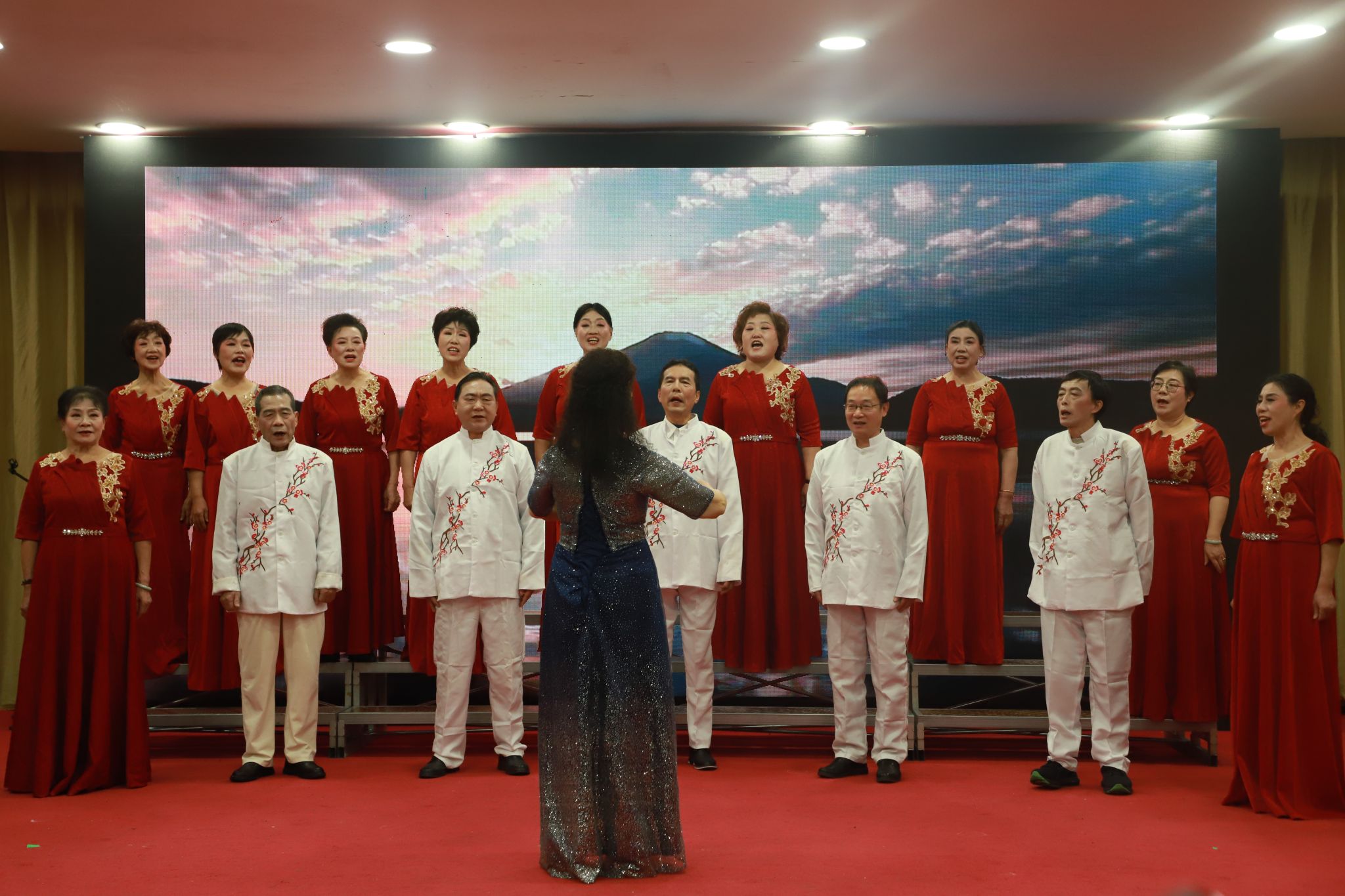 j9.com-(中国区)九游会j9官方网站