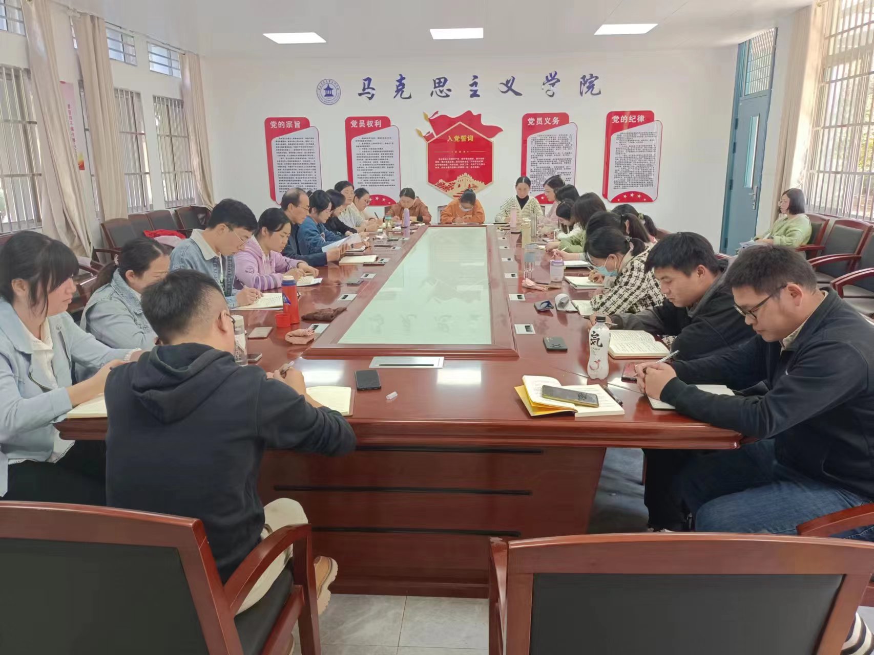 j9.com-(中国区)九游会j9官方网站