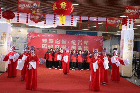 j9.com-(中国区)九游会j9官方网站