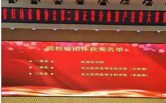 j9.com-(中国区)九游会j9官方网站