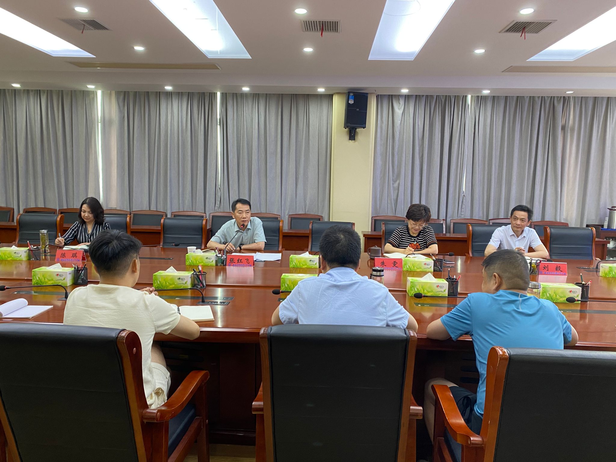 9FC3ACD6F2D87CFB18842DBA01E_C3120FD3_5F89C 9FC3ACD6F2D87CFB18842DBA01E_C3120FD3_5F89C