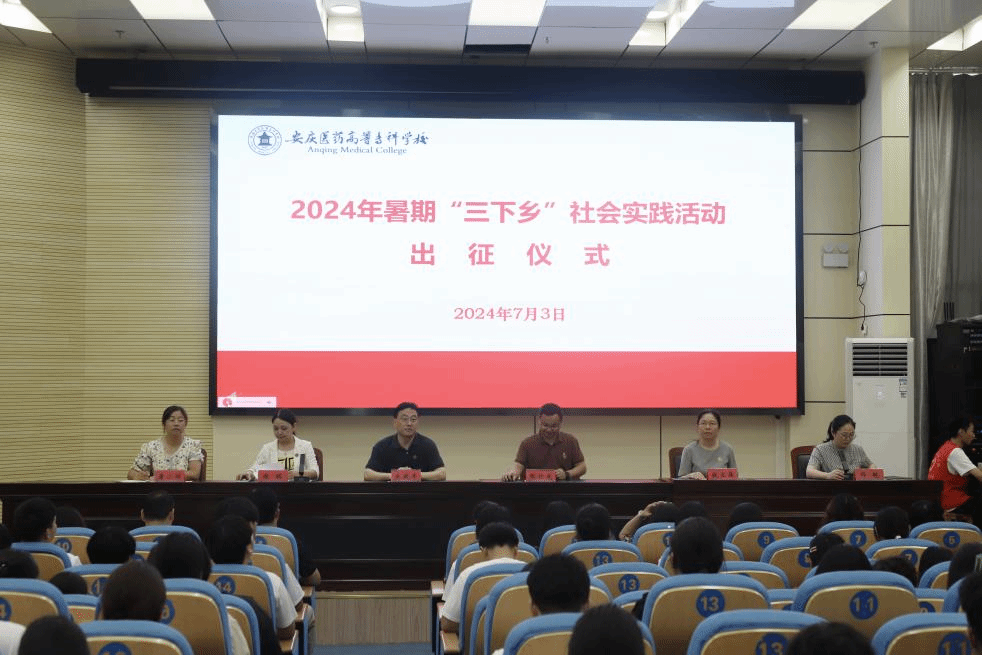 112AC0753F33D946EC1B4586BE1_45E3EF84_37A70 112AC0753F33D946EC1B4586BE1_45E3EF84_37A70