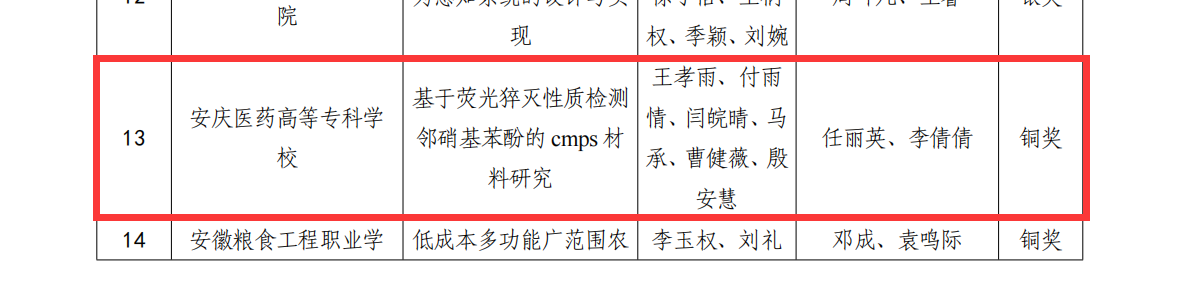 E71753ED609F4D9474800D3A8B1_4F6CF302_158075 E71753ED609F4D9474800D3A8B1_4F6CF302_158075