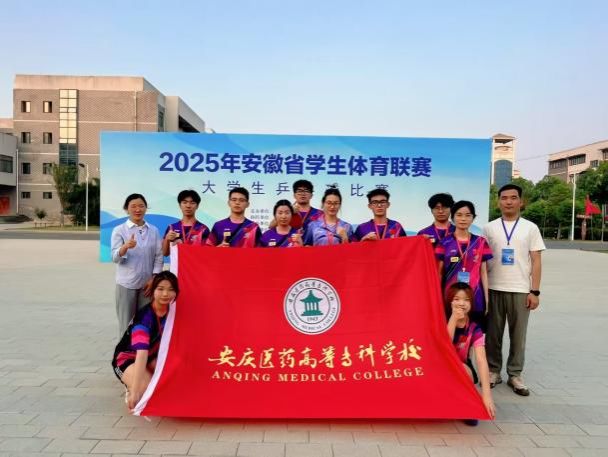 j9.com-(中国区)九游会j9官方网站