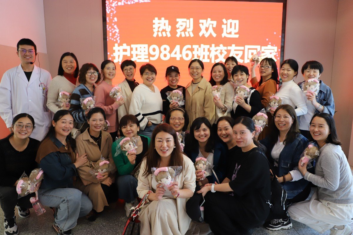 j9.com-(中国区)九游会j9官方网站