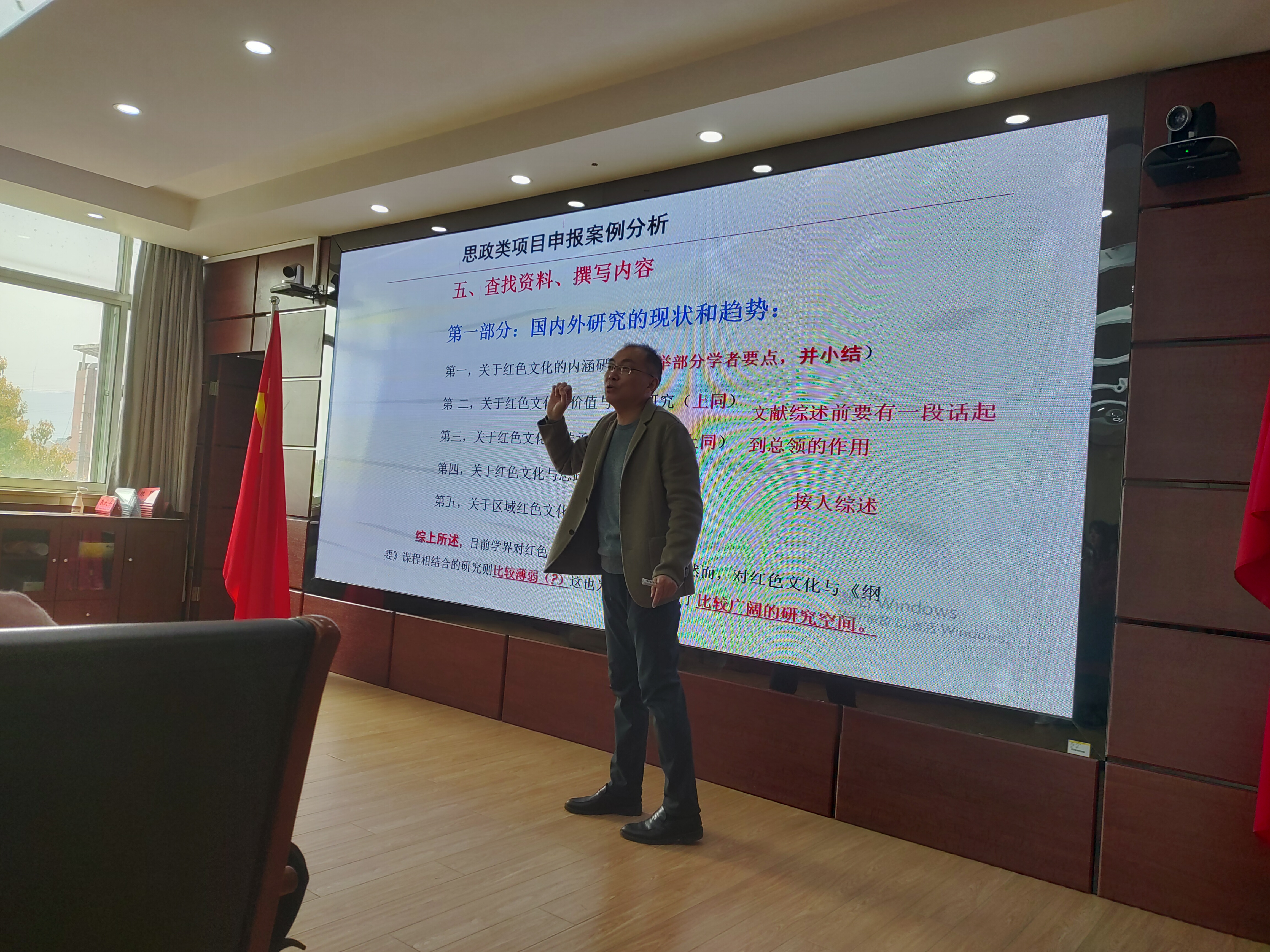 j9.com-(中国区)九游会j9官方网站