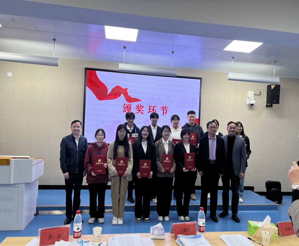 j9.com-(中国区)九游会j9官方网站